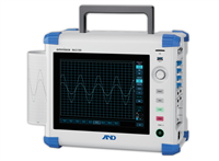 RA2300MKII花季传媒苹果手机版