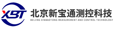 北京花季APP下载安装測控科技有限公司
